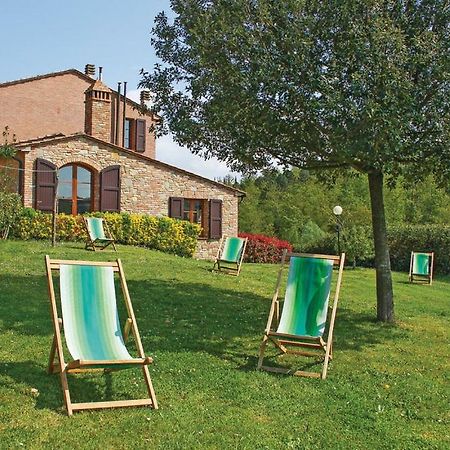 Borgo Degli Orti Villa Монтайоне Екстериор снимка