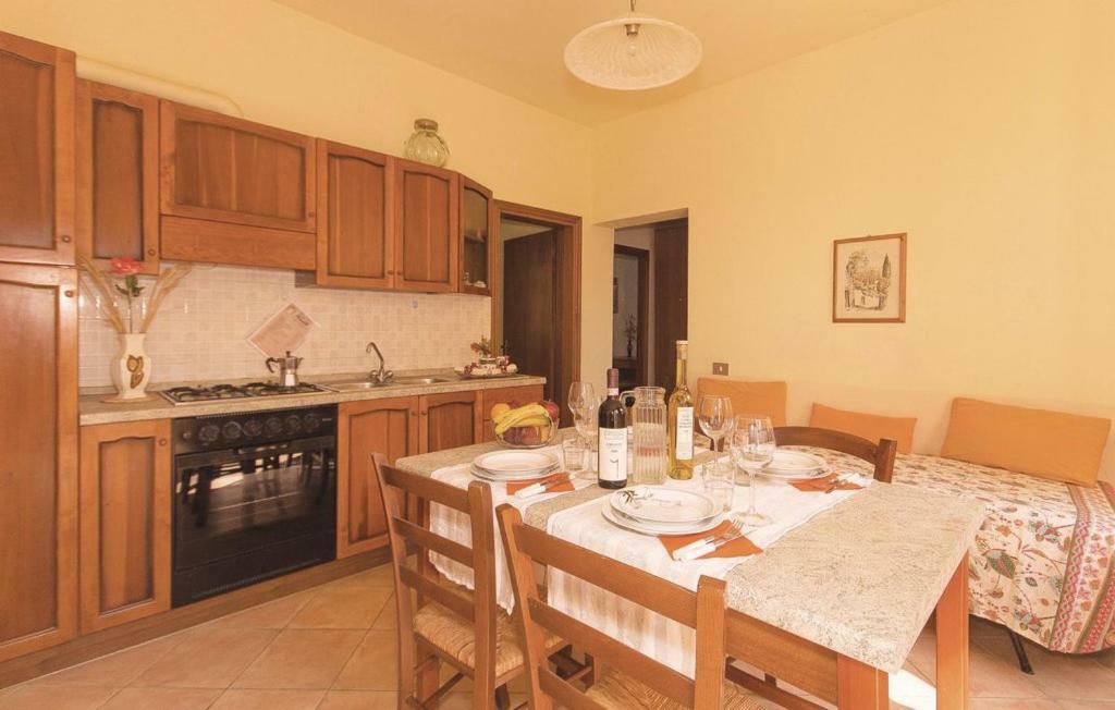 Borgo Degli Orti Villa Монтайоне Екстериор снимка
