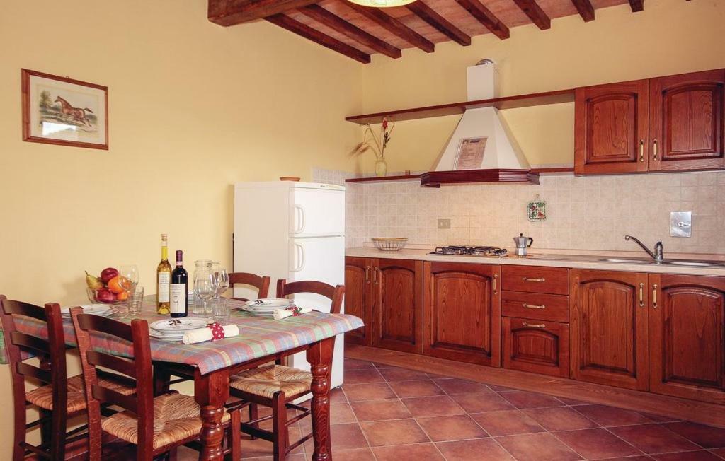 Borgo Degli Orti Villa Монтайоне Екстериор снимка