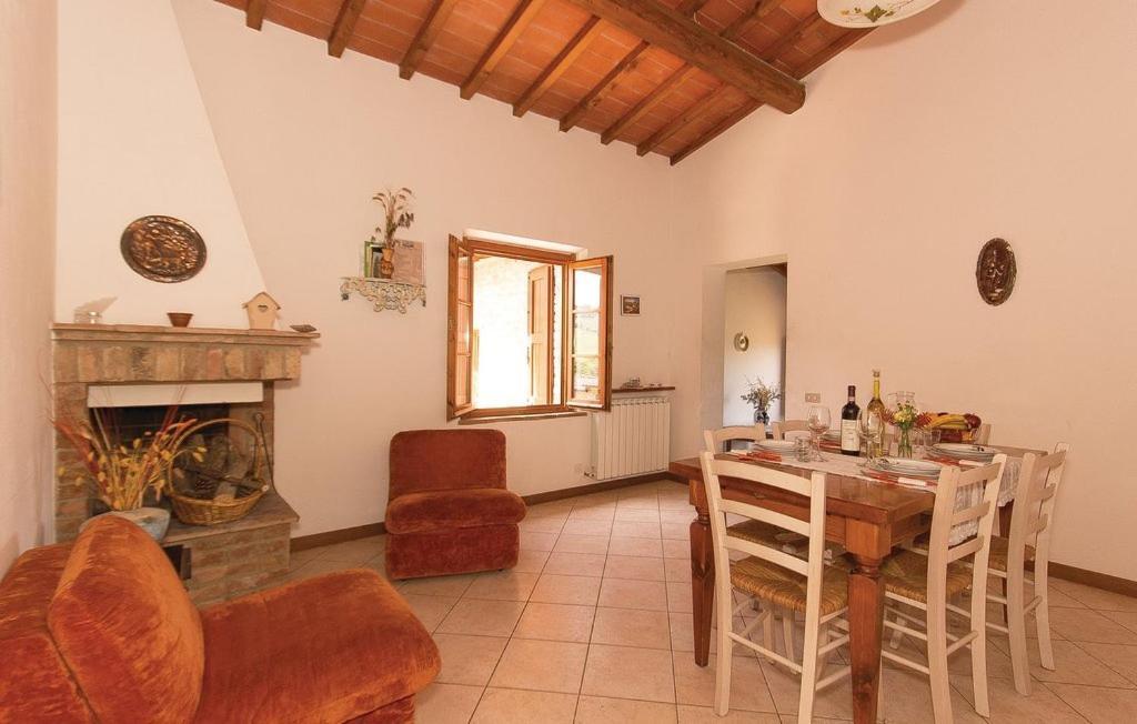 Borgo Degli Orti Villa Монтайоне Екстериор снимка