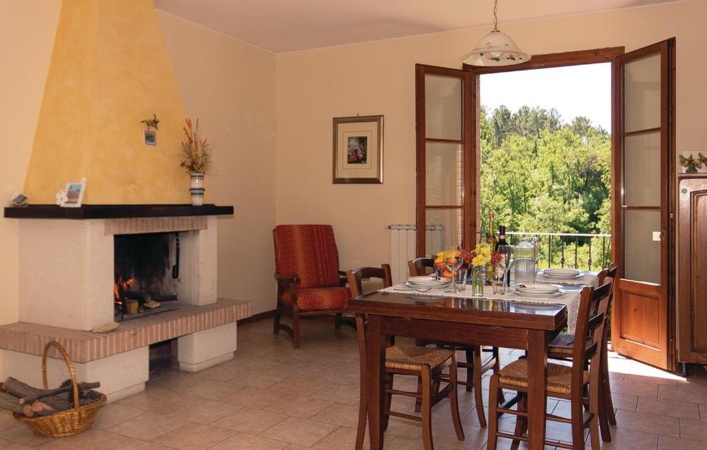 Borgo Degli Orti Villa Монтайоне Екстериор снимка