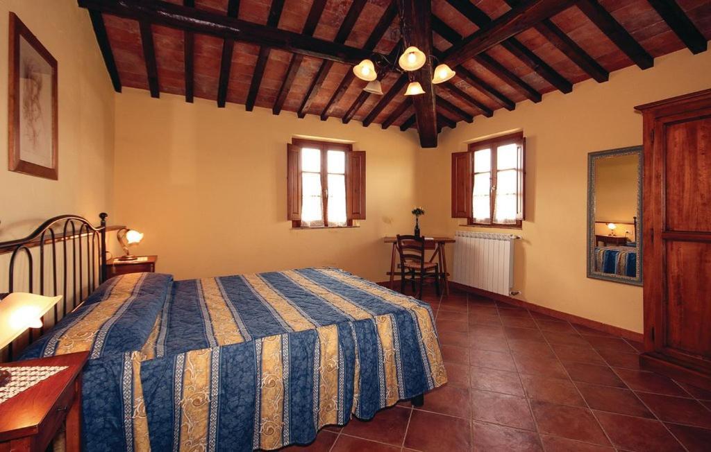 Borgo Degli Orti Villa Монтайоне Екстериор снимка